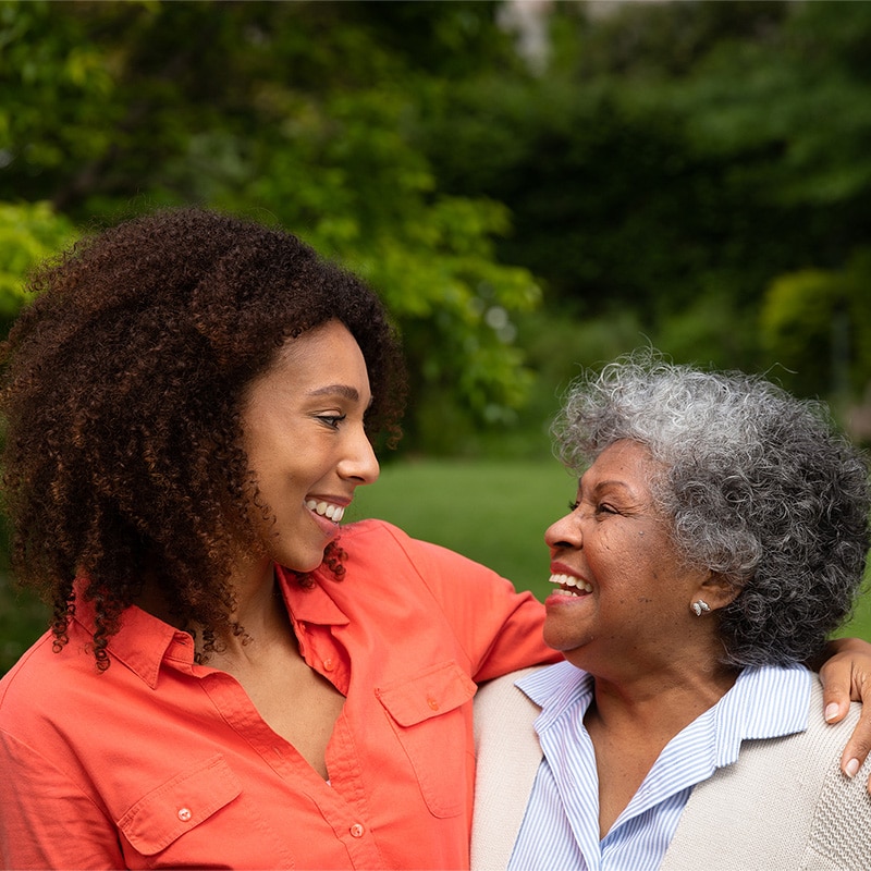 HomeCareQuote Helps Home Care Agencies Get More Home Care Clients by Providing the Educational Tools Required to Help Families Understand the Cost of Care. Learn More.