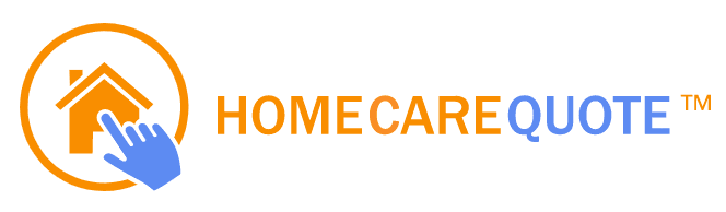 Define Your Agency. Increase Your Revenue. HomeCareQuote enhances the quality of care your home care agency provides, increases revenue earned, and helps streamline operations for better outcomes.