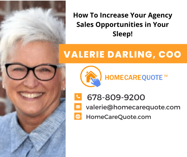 how-to-increase-your-home-care-agency-sales-opportunities-in-your-sleep