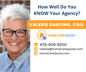 How Well Do You KNOW Your Agency